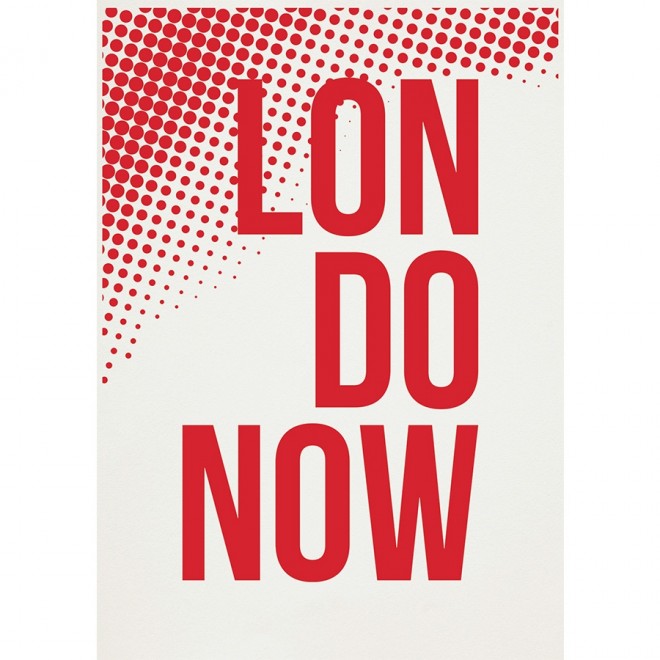 poster-londonow-a3