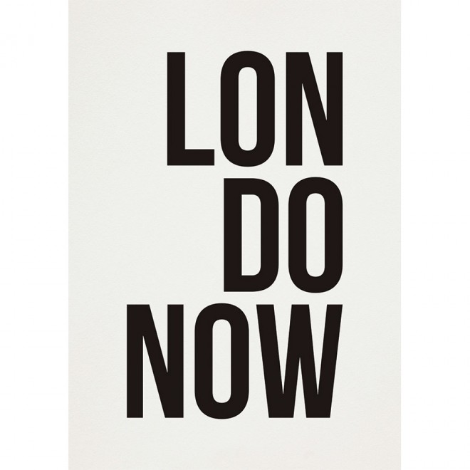 poster-londonow-preto 