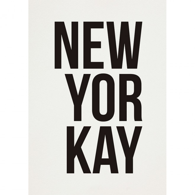 poster-newyorkay-preto