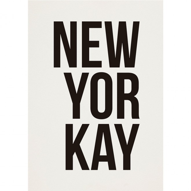 poster-newyorkay