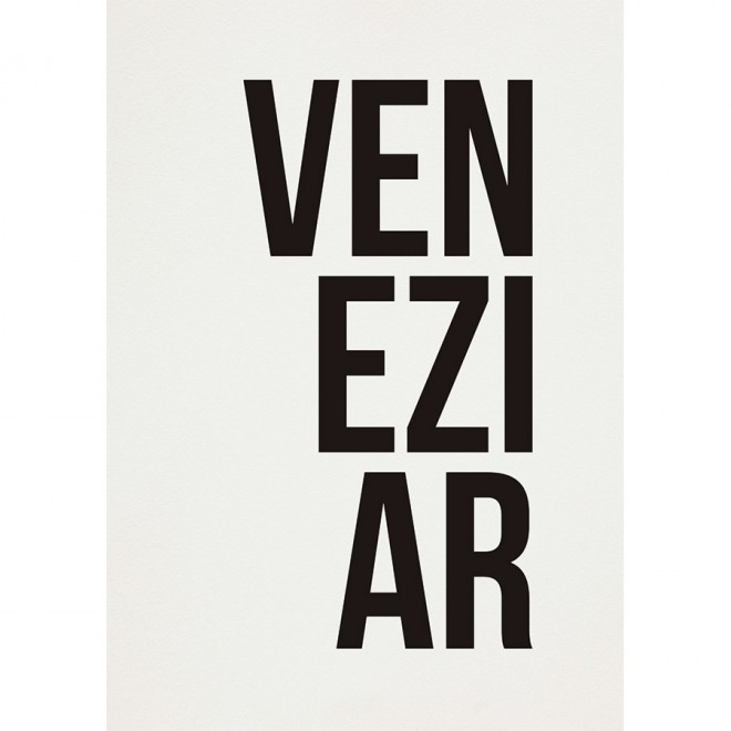 poster-veneziar-preto 