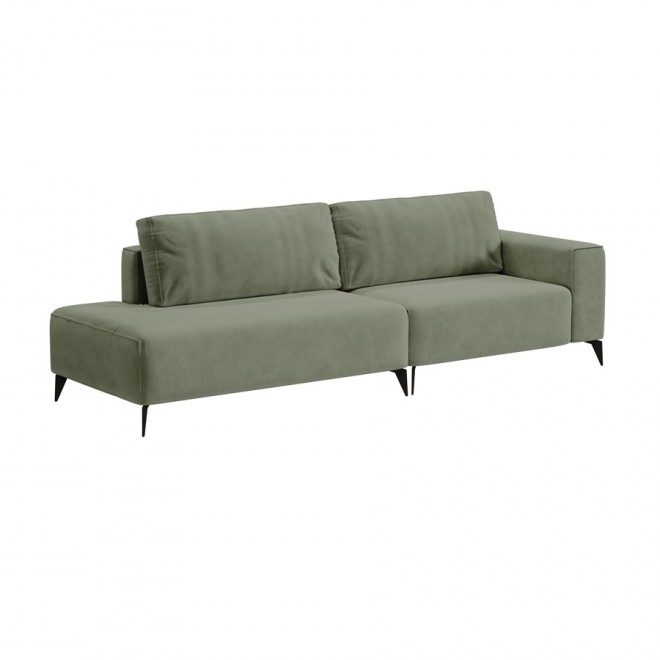 sofa-alesso-recamier-verde