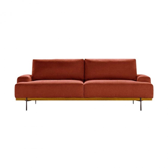sofa-adras-terracota