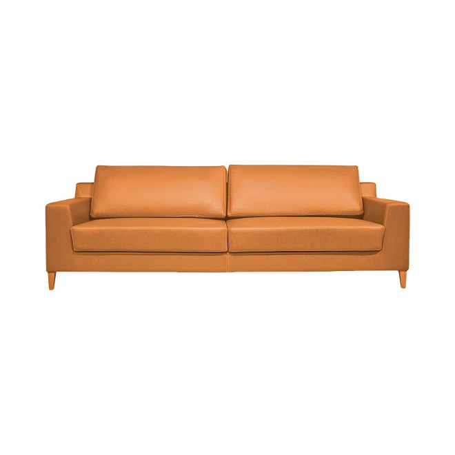 sofa-alan-eco-leather-caramelo-vista-frontal