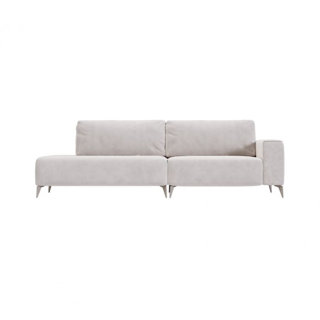 sofa-alesso-bipartido-off-white-com-recamier-frente