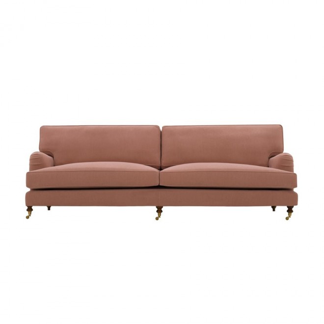 sofa-aruba-rosa