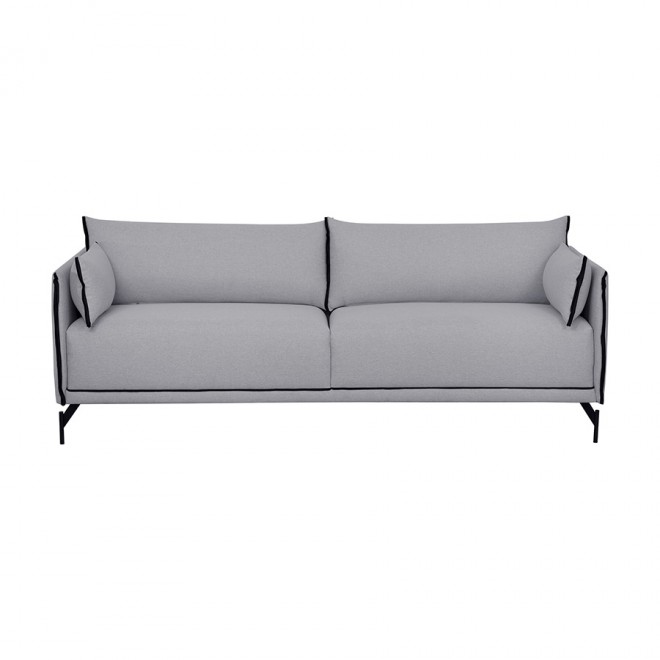 sofa-caden-cinza-claro 