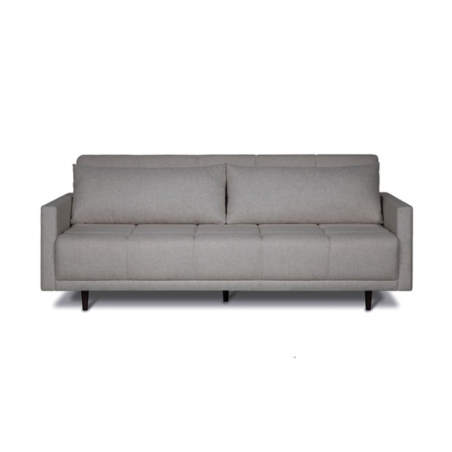 sofa-cama-montreal-cinza