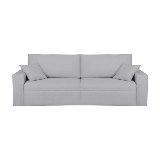 sofa-geneva-cinza-claro 