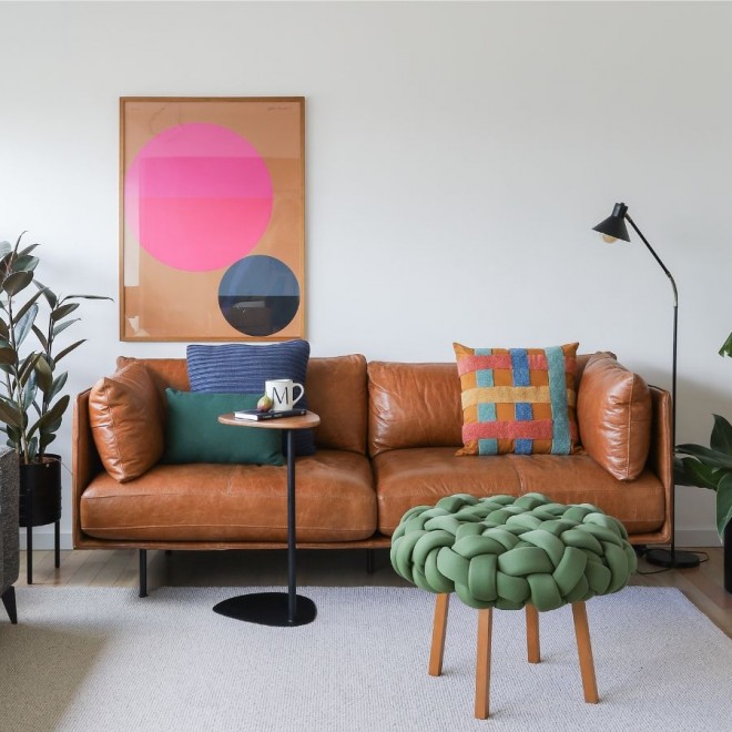sofa-harper-couro-natural