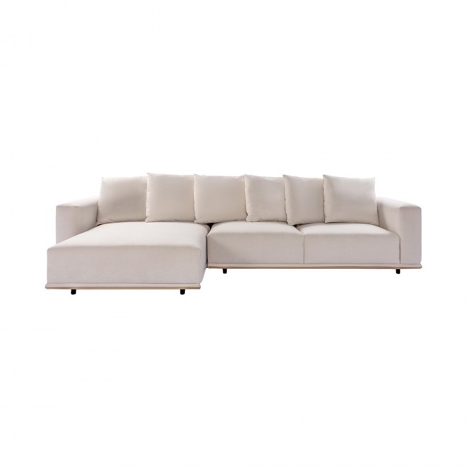 sofa-cairo
