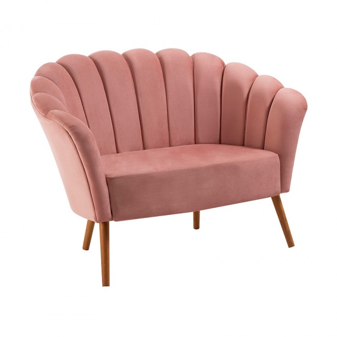 sofa-jarmine-pes-madeira-rosa