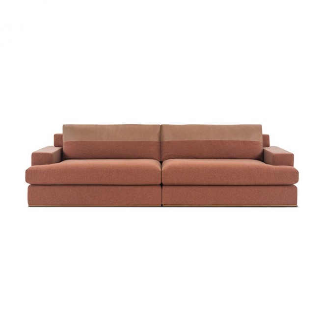 sofa-lacie-terracota