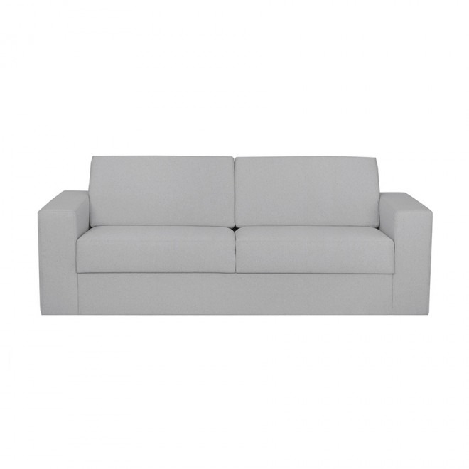 sofa-lerin-cinza-claro 