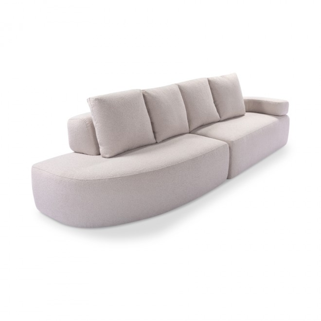 sofa-lotus