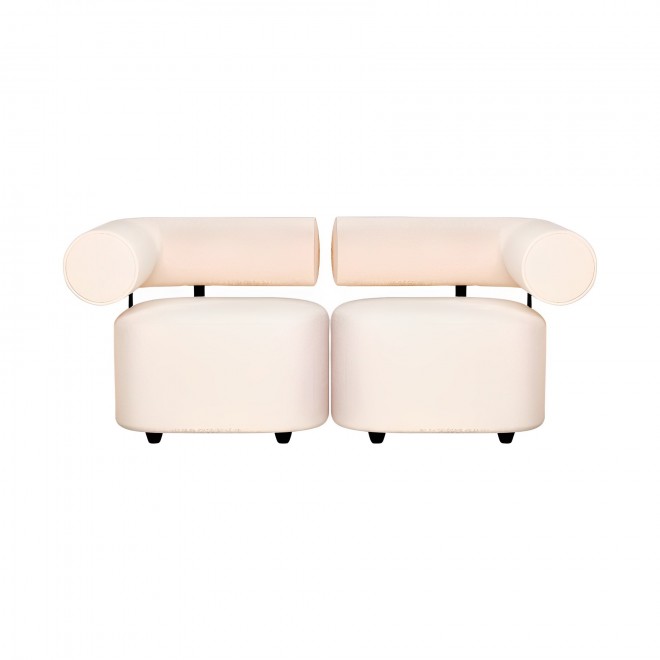 sofa-modular-leggo-2-lugares-para-sala