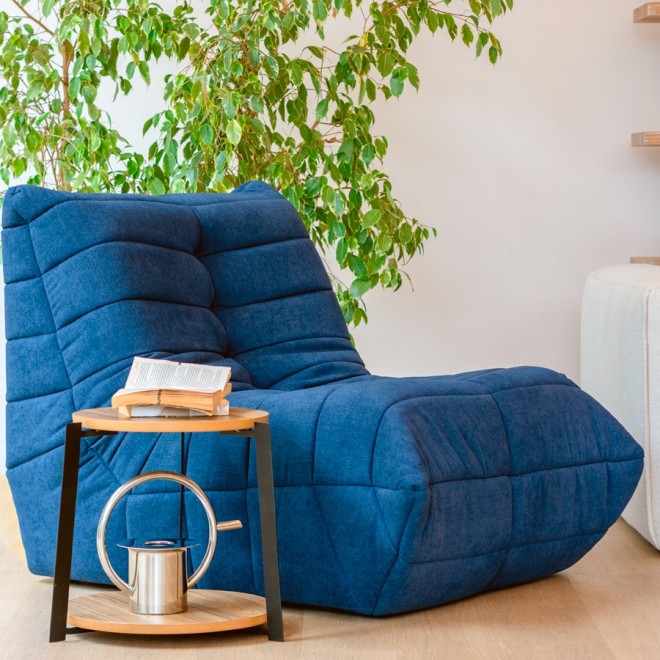 sofa-modular-poltrona-togo-azul