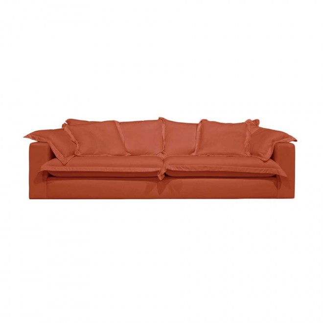 sofa-nuno-terracota