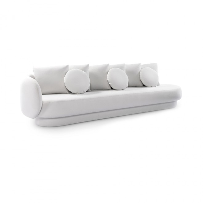 sofa-organico-bernar