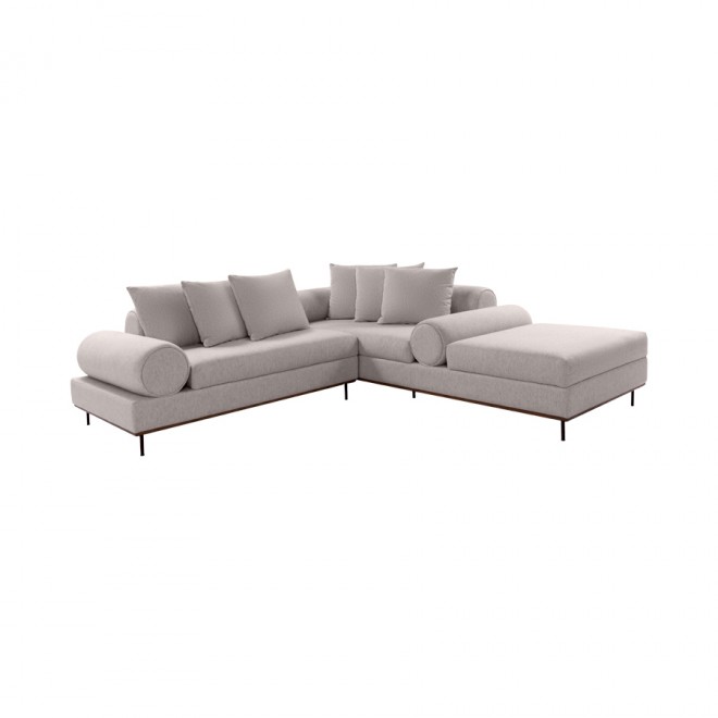 sofa-sallas