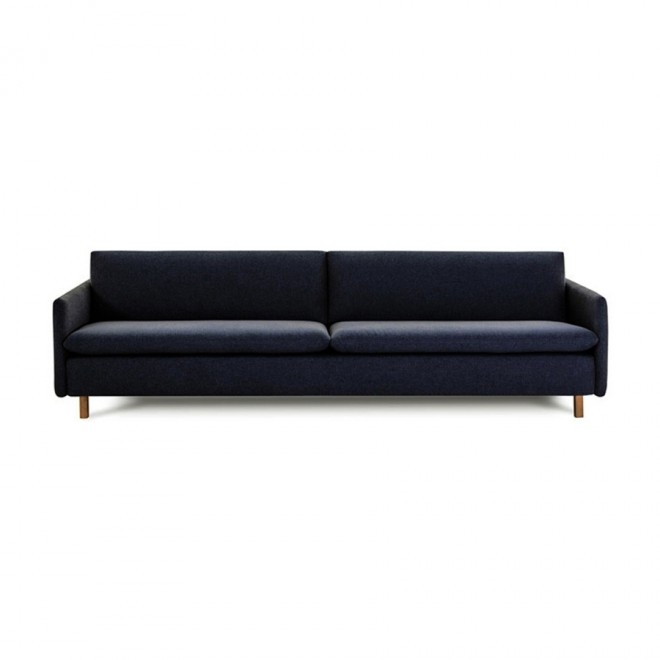sofa-studio-azul-marinho