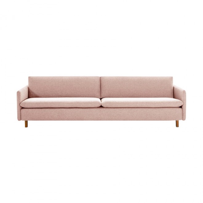 sofa-studio-rosa