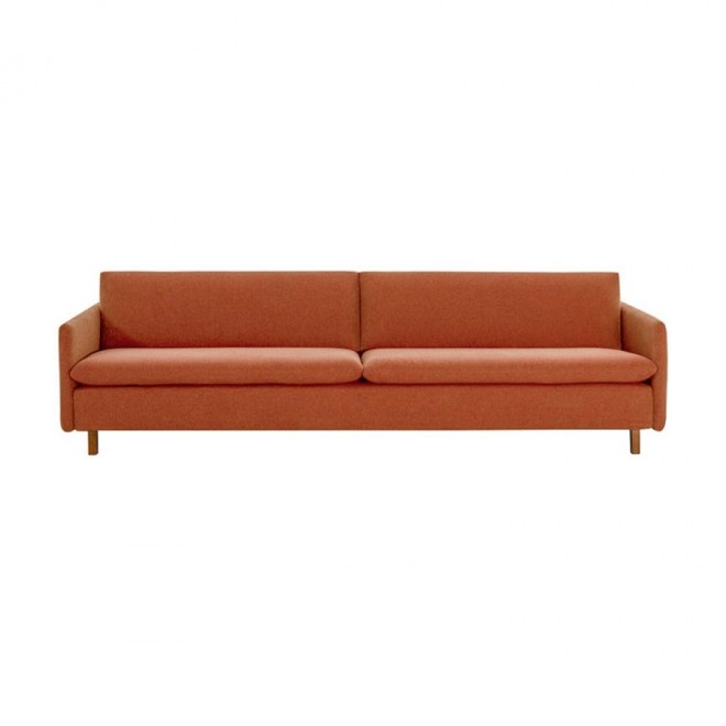 sofa-studio-terracota