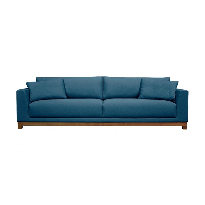 sofa-adam-azul-marinho-2-lugares