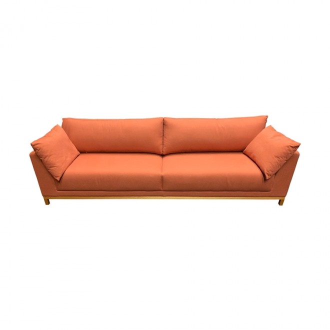 sofa-adam-terracota