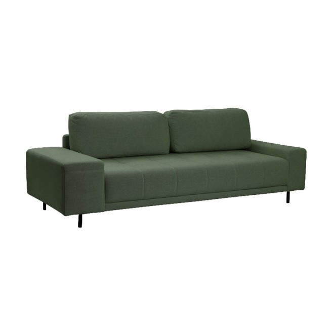 sofa-banzi-verde-musgo