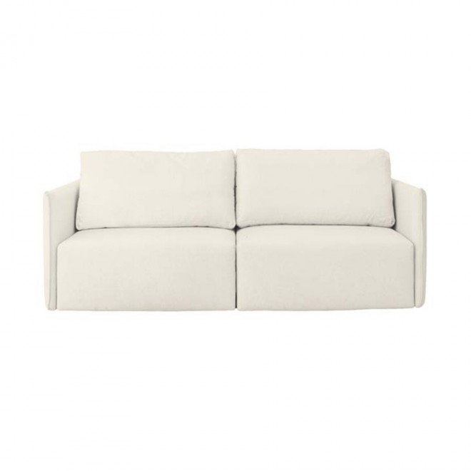 sofa-retratil-gael-cru