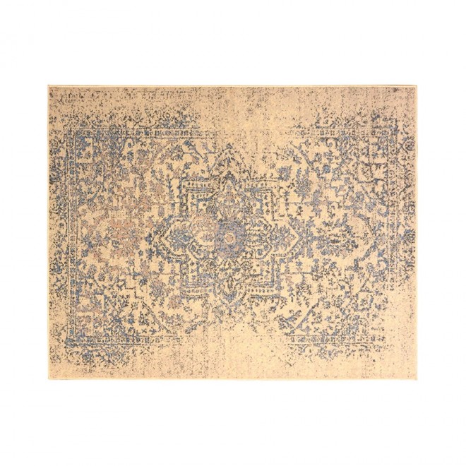 tapete antique horizontal