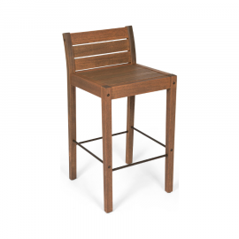 Banqueta Para Área Externa Vila Rica