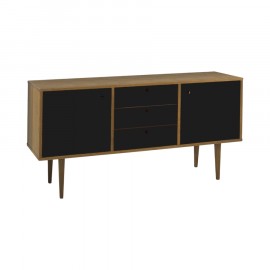 Buffet Bione Preto
