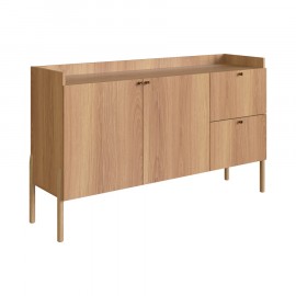 Buffet Lapa 2 Portas