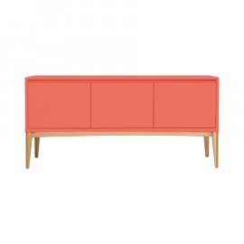 Buffet Noruega Coral