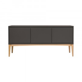 Buffet Noruega Grafite