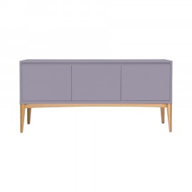Buffet Noruega Lavanda