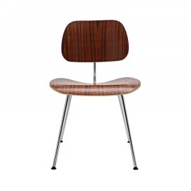 Cadeira Eames DCM