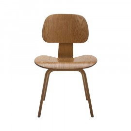 Cadeira Eames DCW