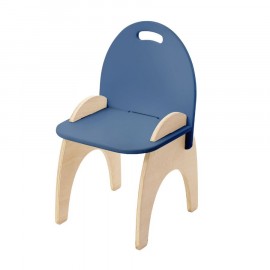 Cadeira Infantil Gloop