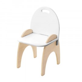 Cadeira Infantil Gloop