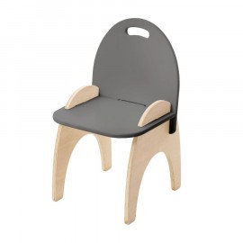Cadeira Infantil Gloop
