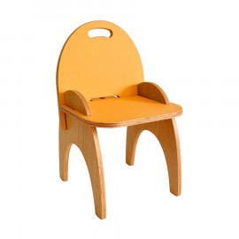 Cadeira Infantil Gloop