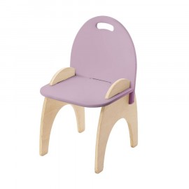 Cadeira Infantil Gloop