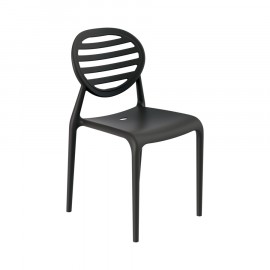 Cadeira Stripe