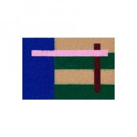 Capacho Listras