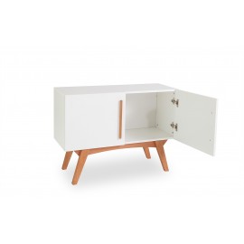 Buffet Riva 2 Portas