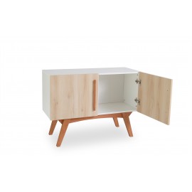 Buffet Riva 2 Portas