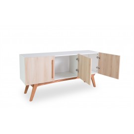 Buffet Riva 3 Portas